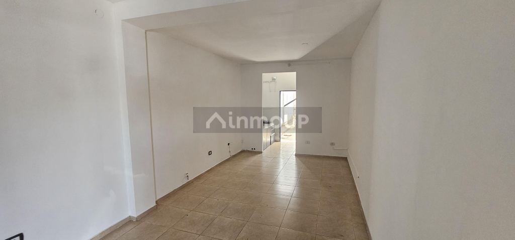 Local Comercial en Alquiler en Las Heras, Mendoza