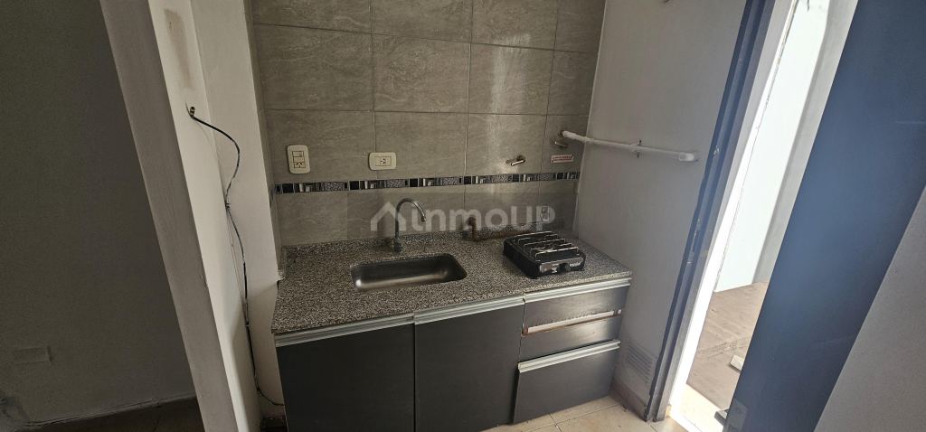 Local Comercial en Alquiler en Las Heras, Mendoza