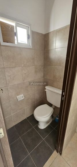 Local Comercial en Alquiler en Las Heras, Mendoza