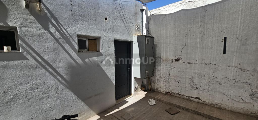 Local Comercial en Alquiler en Las Heras, Mendoza