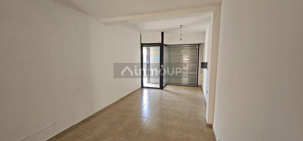 Local Comercial en Alquiler en Las Heras, Mendoza