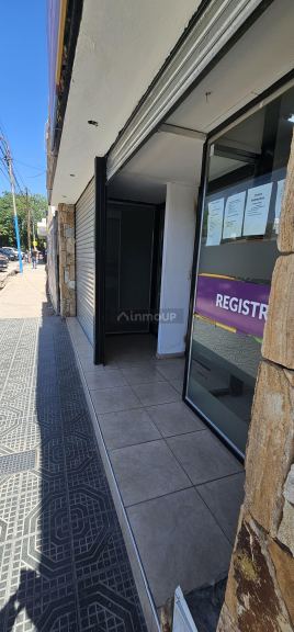 Local Comercial en Alquiler en Las Heras, Mendoza