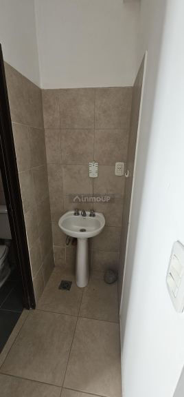 Local Comercial en Alquiler en Las Heras, Mendoza