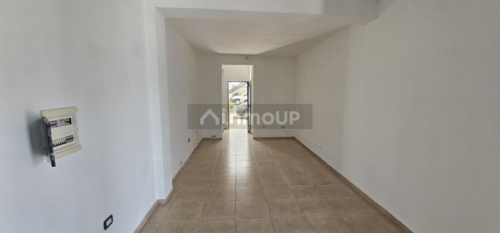 Local Comercial en Alquiler en Las Heras, Mendoza