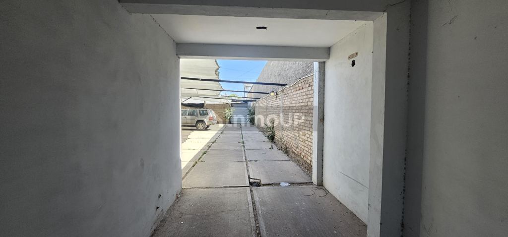 Local Comercial en Alquiler en Las Heras, Mendoza