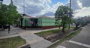 Maipu Santiago Pezutti 994
