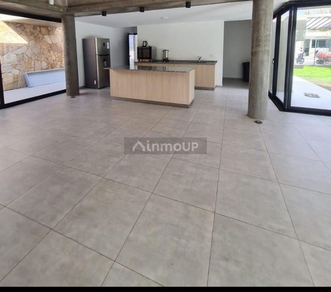 Lote en Venta en Maipu, Mendoza
