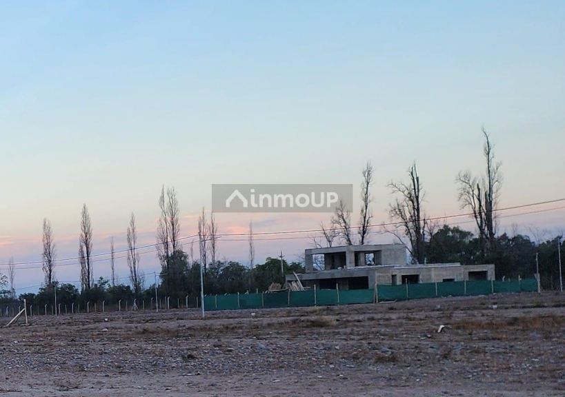 Lote en Venta en Maipu, Mendoza