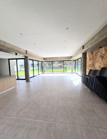 Lote en Venta en Maipu, Mendoza