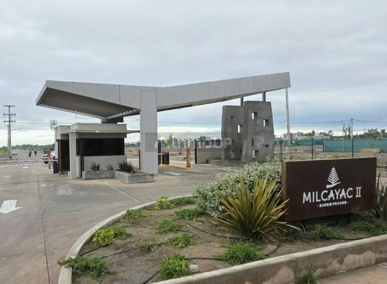 Maipu Vieytes