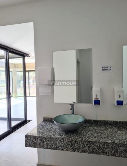 Lote en Venta en Maipu, Mendoza