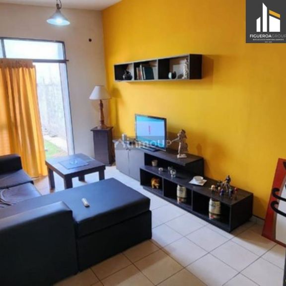 Casa en Venta en Las Heras, Mendoza