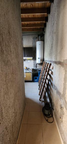 Casa en Venta en Las Heras, Mendoza