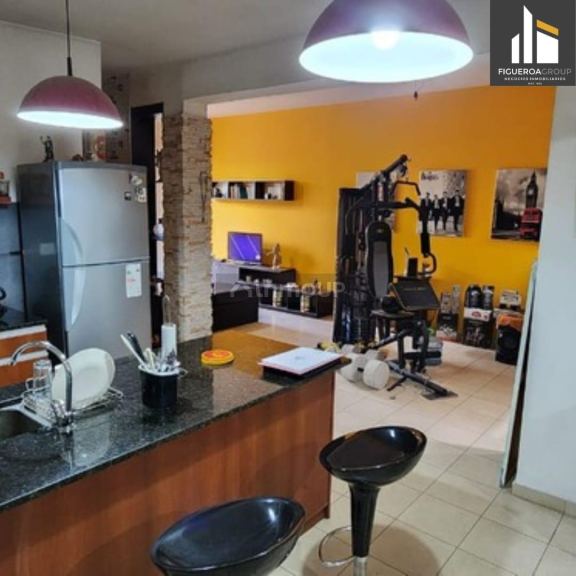 Casa en Venta en Las Heras, Mendoza