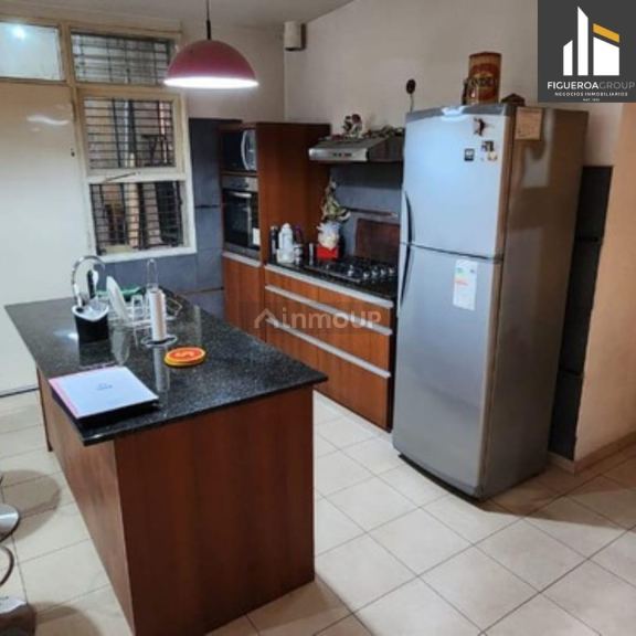 Casa en Venta en Las Heras, Mendoza