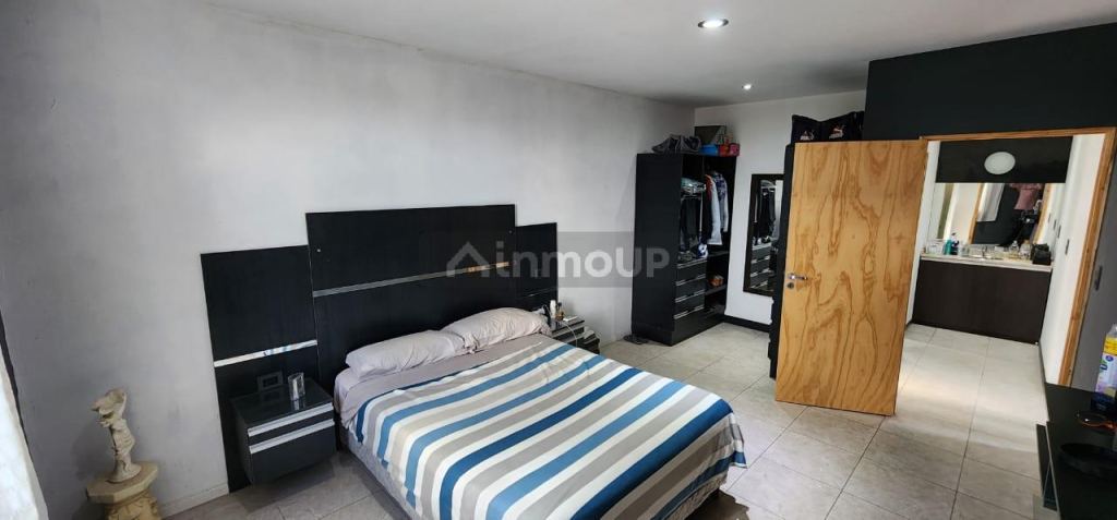 Casa en Venta en Las Heras, Mendoza