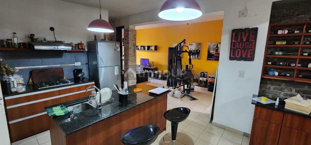 Casa en Venta en Las Heras, Mendoza