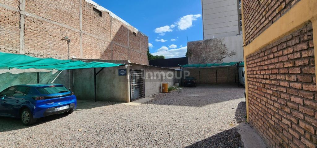 Local Comercial en Venta en Godoy Cruz, Mendoza