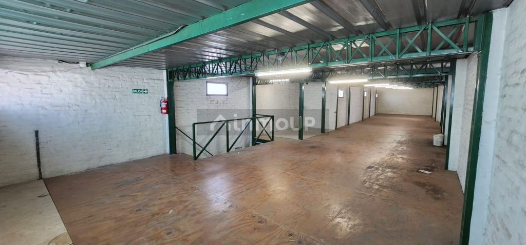 Local Comercial en Venta en Godoy Cruz, Mendoza