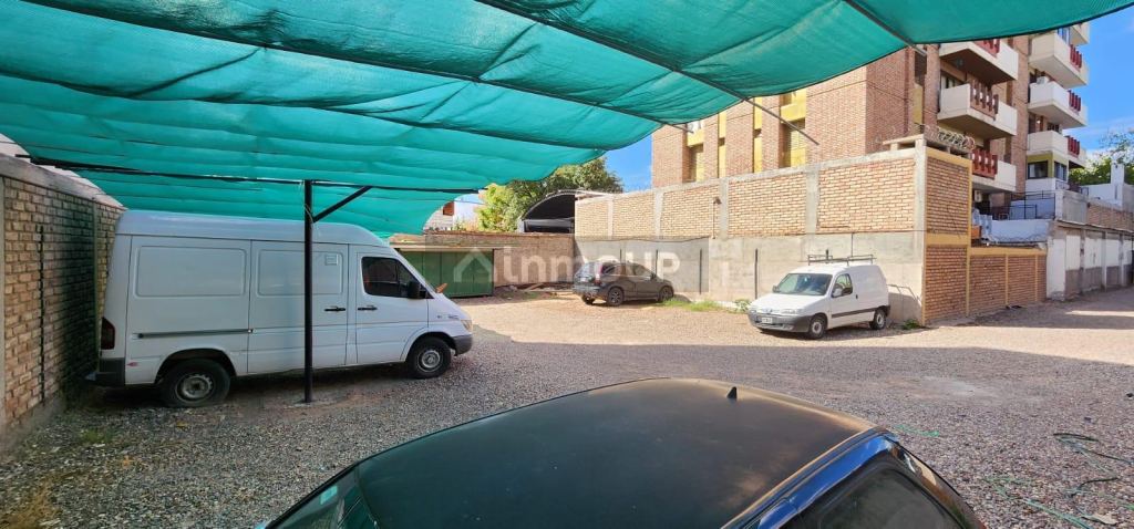 Local Comercial en Venta en Godoy Cruz, Mendoza