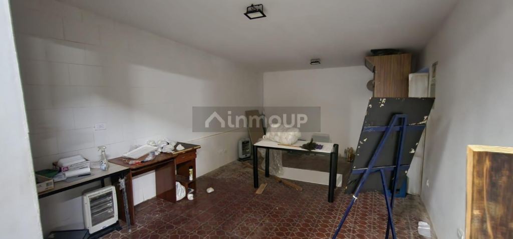 Local Comercial en Venta en Godoy Cruz, Mendoza
