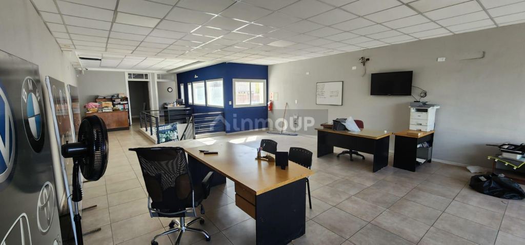 Local Comercial en Venta en Godoy Cruz, Mendoza