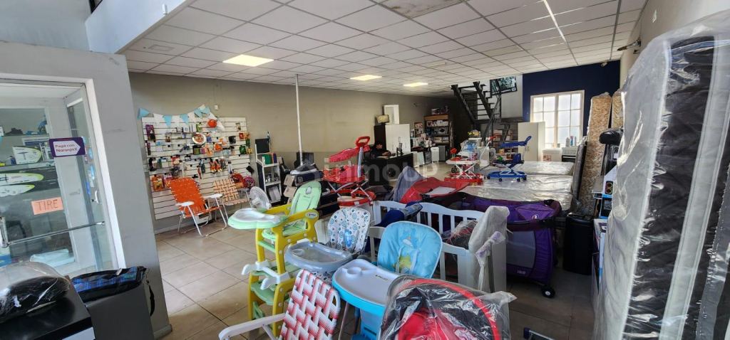 Local Comercial en Venta en Godoy Cruz, Mendoza