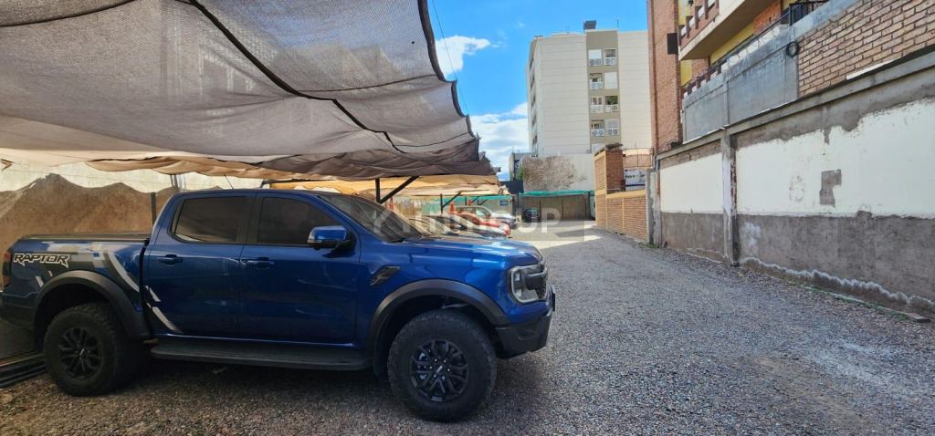 Local Comercial en Venta en Godoy Cruz, Mendoza