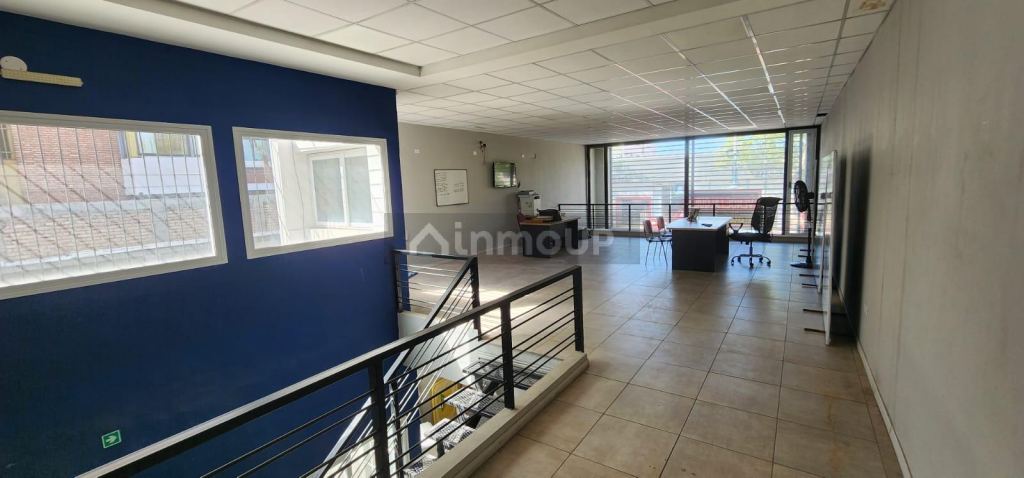 Local Comercial en Venta en Godoy Cruz, Mendoza
