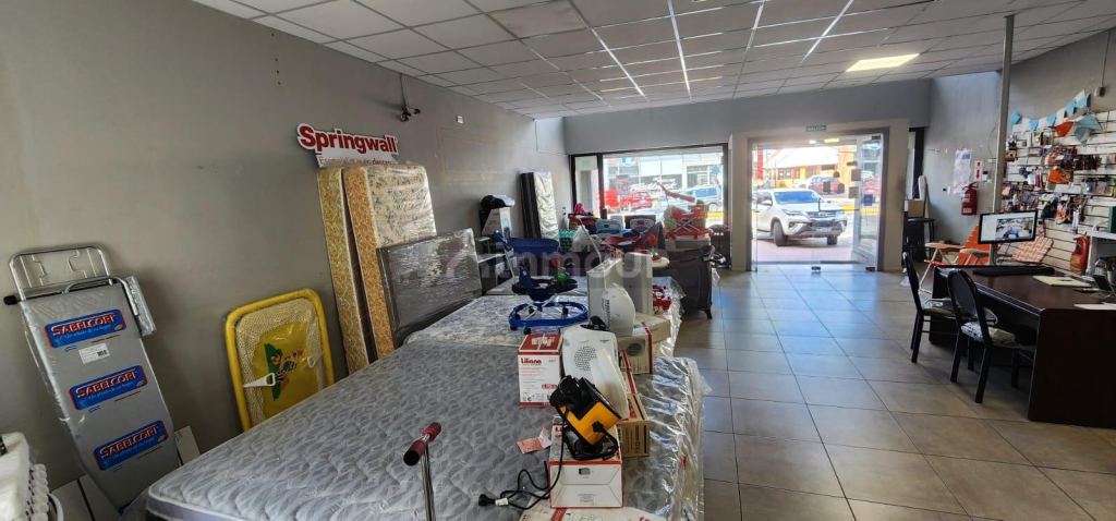 Local Comercial en Venta en Godoy Cruz, Mendoza