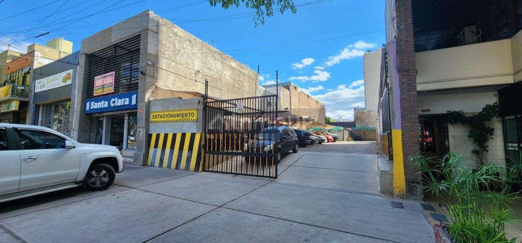 Local Comercial en Venta en Godoy Cruz, Mendoza