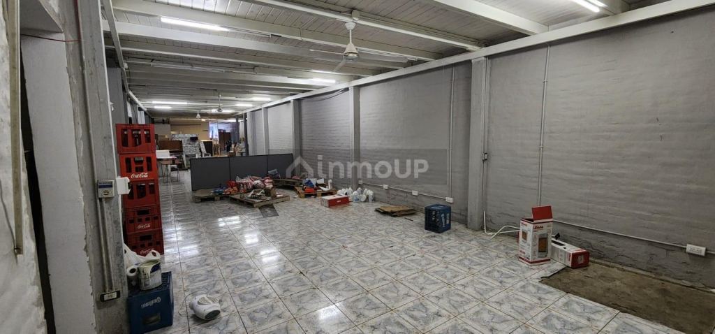 Local Comercial en Venta en Godoy Cruz, Mendoza