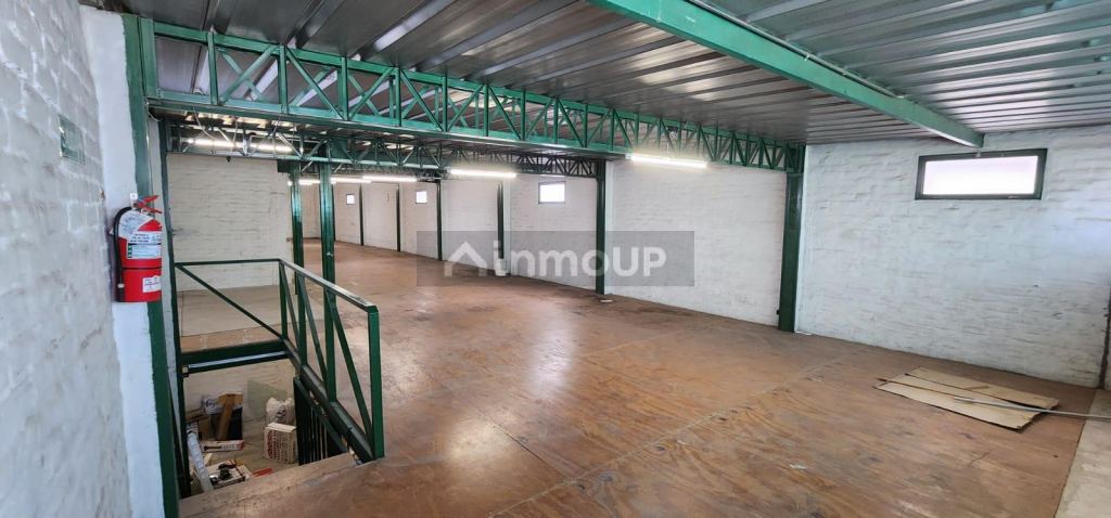 Local Comercial en Venta en Godoy Cruz, Mendoza