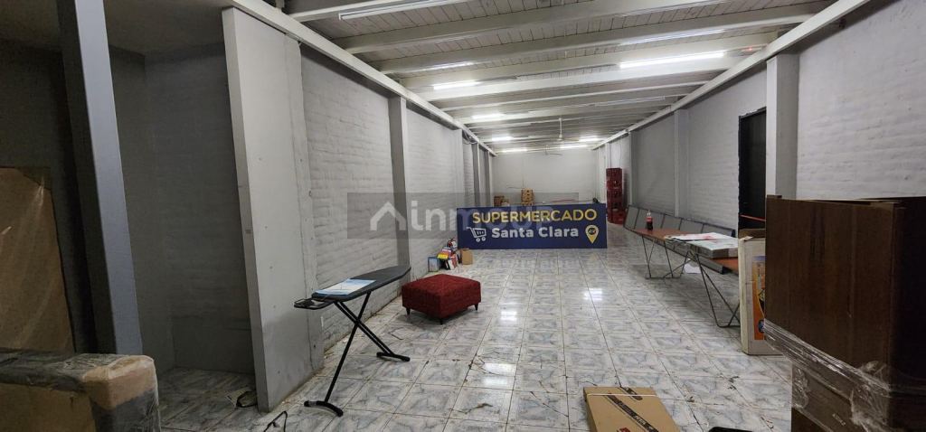 Local Comercial en Venta en Godoy Cruz, Mendoza