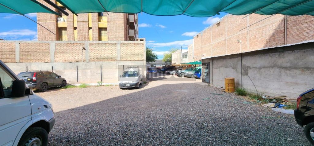 Local Comercial en Venta en Godoy Cruz, Mendoza