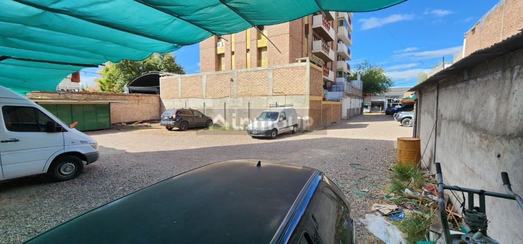 Local Comercial en Venta en Godoy Cruz, Mendoza