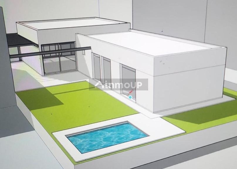 Casa en Venta en Capital, Mendoza