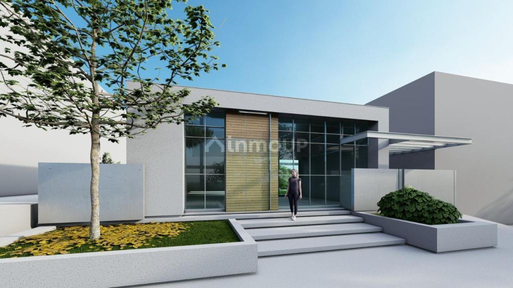 Casa en Venta en Capital, Mendoza