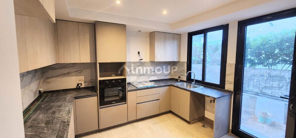 Casa en Venta en Capital, Mendoza