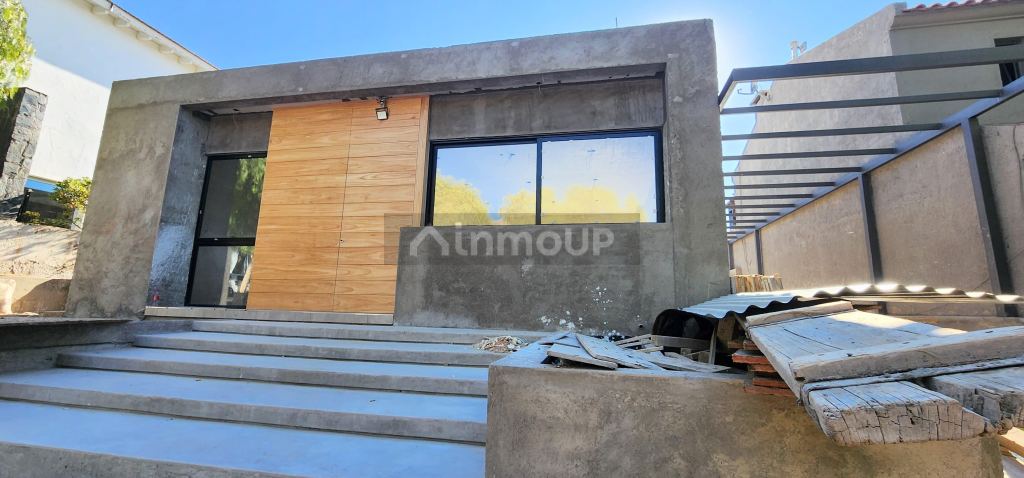 Casa en Venta en Capital, Mendoza