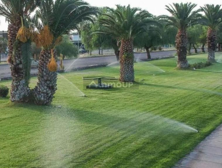 Lote en Venta en Capital, Mendoza