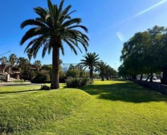 Lote en Venta en Capital, Mendoza