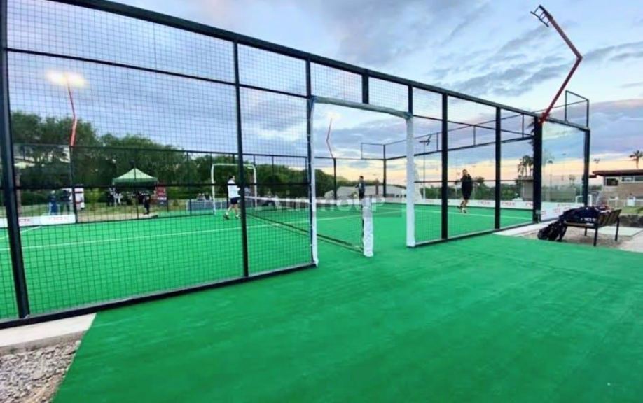 Lote en Venta en Capital, Mendoza