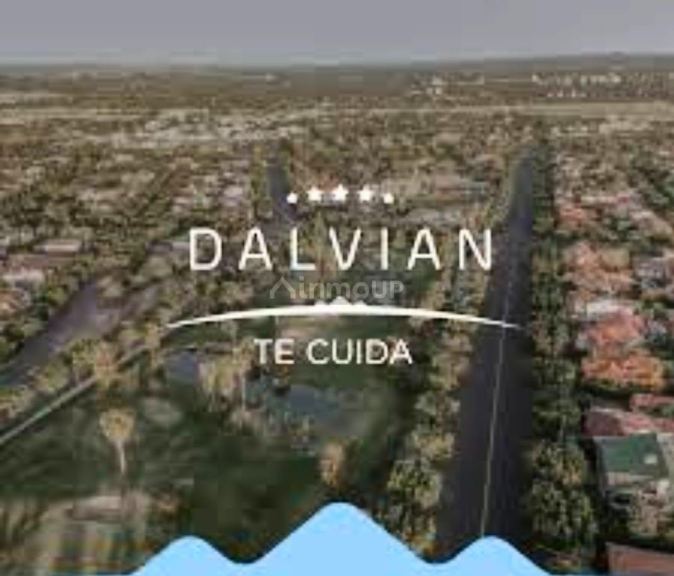 Lote en Venta en Capital, Mendoza