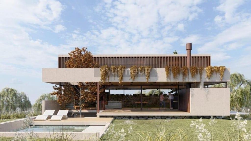 Lote en Venta en Capital, Mendoza