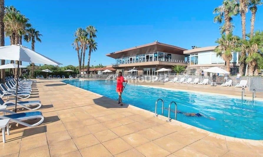 Lote en Venta en Capital, Mendoza