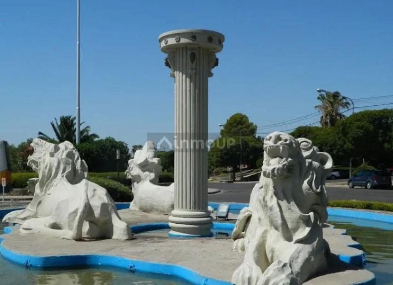 Lote en Venta en Capital, Mendoza