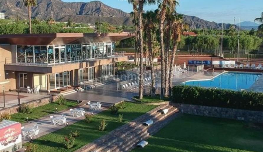 Lote en Venta en Capital, Mendoza