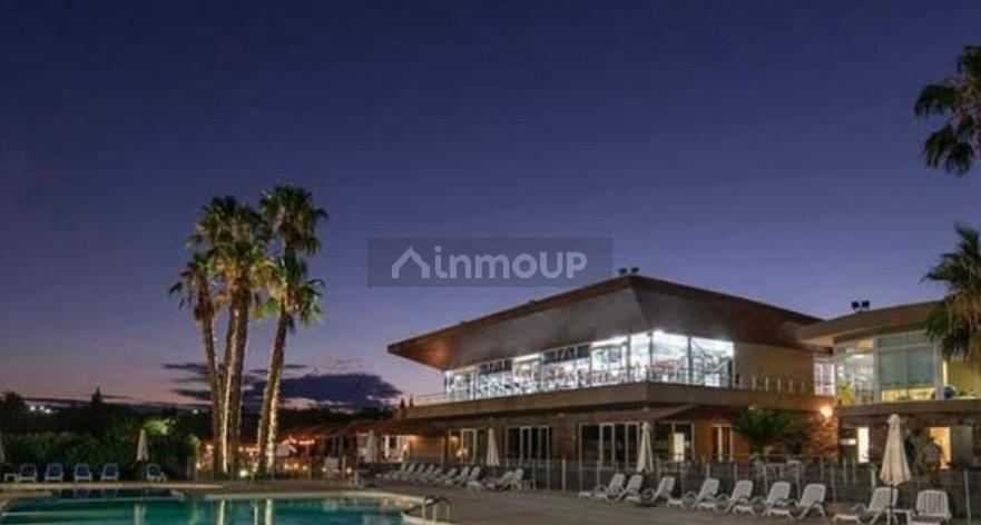 Lote en Venta en Capital, Mendoza