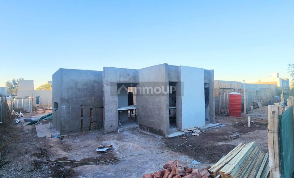 Casa en Venta en Maipu, Mendoza